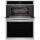 Frigidaire GCWM3070AF