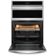 Four micro-onde encastré Frigidaire Gallery GCWM3070AF