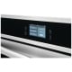Frigidaire GCWM3070AF
