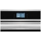 Frigidaire GCWM3070AF