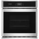 Frigidaire Gallery GCWS276SAF 27 inch Wall Oven
