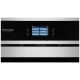 Frigidaire Gallery 27 inch Stainless Steel Single Wall Oven (GCWS276SAF)