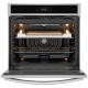 Frigidaire Gallery GCWS3070AF Single Wall Oven