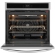 Frigidaire Gallery 30 inch Single Wall Oven (GCWS3070AF)