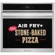 Frigidaire GCWS3070AF