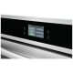 Frigidaire Gallery GCWS3070AF 30 inch Single Wall Oven
