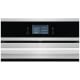 Frigidaire Gallery 30 inch Wall Oven (GCWS3070AF)