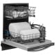 Frigidaire GDHH4527AF