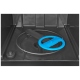 Frigidaire GDHH4527AF