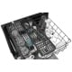 Frigidaire GDHH4527AF