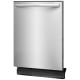 Lave-vaisselle Frigidaire Gallery (GDHH4527AF)
