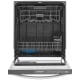 Lave-vaisselle Frigidaire Gallery (GDHH4527AF)