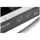 Lave-vaisselle Inox Frigidaire Gallery (GDHH4527AF)