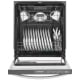 Frigidaire GDHH4527AF