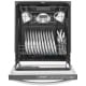 Frigidaire GDHH4527AF