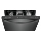 Frigidaire Gallery Dishwasher (GDPH4515AD)