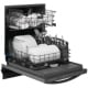 Frigidaire Gallery GDPH4515AD Dishwasher