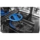 Frigidaire Gallery Dishwasher (GDPH4515AD)