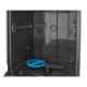 Frigidaire GDPH4515AD