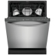 Lave-vaisselle Frigidaire Gallery GDPH4515AF