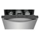 Lave-vaisselle Frigidaire Gallery (GDPH4515AF)