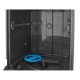 Lave-vaisselle Inox Frigidaire Gallery (GDPH4515AF)