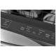 Lave-vaisselle Frigidaire Gallery GDPH4515AF