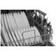 Frigidaire GDPH4515AF