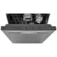 Lave-vaisselle Frigidaire Gallery GDPP4515AF