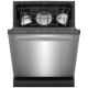 Lave-vaisselle Frigidaire Gallery (GDPP4515AF)