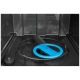 Lave-vaisselle Inox Frigidaire Gallery (GDPP4515AF)