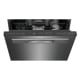 Lave-vaisselle Frigidaire Gallery GDPP4517AD