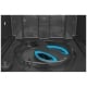 Frigidaire GDPP4517AF