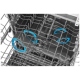 Frigidaire GDPP4517AF
