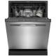 Frigidaire Gallery Stainless Steel Dishwasher (GDPP4517AF)