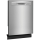 Frigidaire Gallery GDPP4517AF Dishwasher