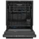 Frigidaire Gallery Dishwasher (GDPP4517AF)
