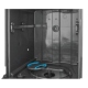 Frigidaire GDPP4517AF