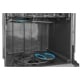 Frigidaire GDPP4517AF