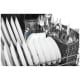 Frigidaire GDPP4517AF