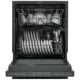 Frigidaire GDPP4517AF
