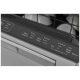 Frigidaire Gallery GDPP4517AF Dishwasher