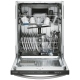 Lave-vaisselle Frigidaire Gallery GDSH4735AF