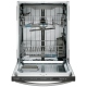 Lave-vaisselle Frigidaire Gallery GDSH4735AF
