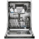 Lave-vaisselle Frigidaire Gallery GDSP4735AF