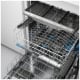 Lave-vaisselle Inox Frigidaire Gallery (GDSP4735AF)