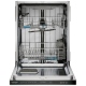 Lave-vaisselle Frigidaire Gallery GDSP4735AF