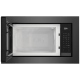 Frigidaire Gallery Microwave (GMBS3068BD)