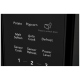 Frigidaire Gallery GMBS3068BD Built In Microwave