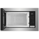 Frigidaire Gallery Microwave (GMBS3068BF)